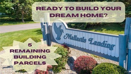 Commercial Property for sale in Onondaga County, New York