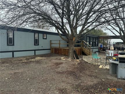 Farm and Ranch for sale in Bell County, Texas