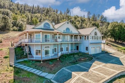 Farm and Ranch for sale in Lake County, California