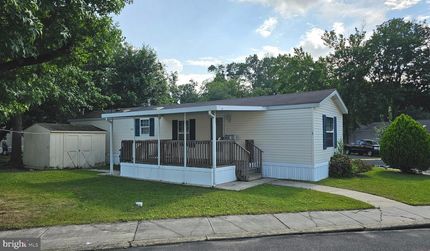 Recreational Property for sale in Mercer County, New Jersey