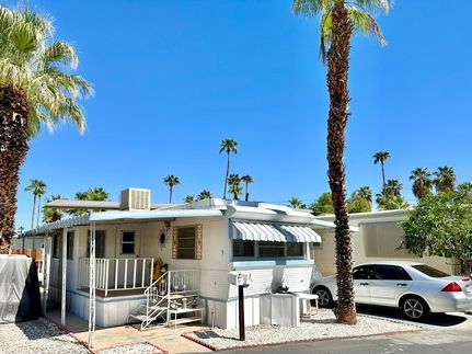 Farm and Ranch for sale in Riverside County, California