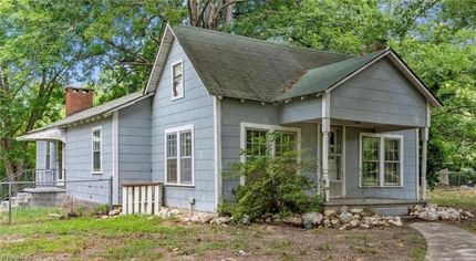 Recreational Property for sale in Randolph County, North Carolina