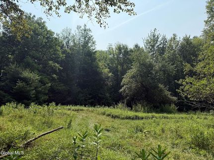 Farm and Ranch for sale in Warren County, New York