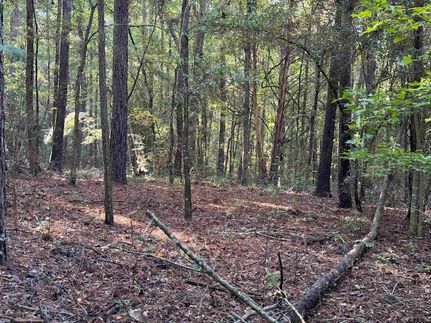 Farm and Ranch for sale in Cherokee County, Texas