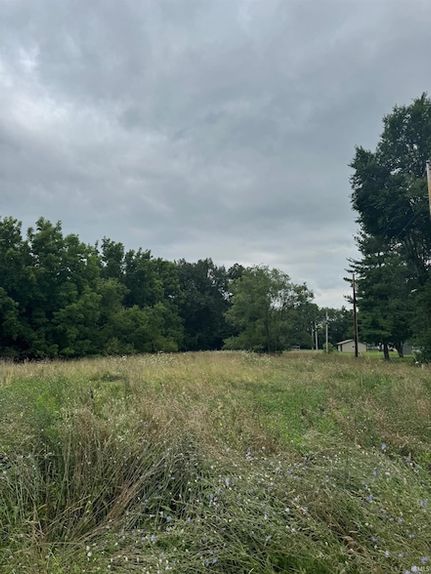 Recreational Property for sale in Warren County, Indiana