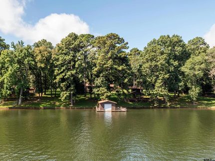 Farm and Ranch for sale in Cherokee County, Texas