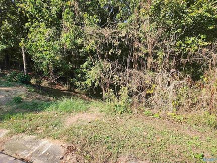 Farm and Ranch for sale in Jefferson County, Alabama