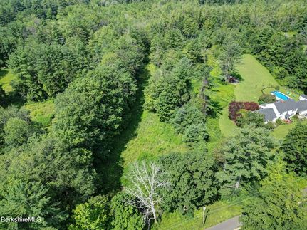Recreational Property for sale in Berkshire County, Massachusetts