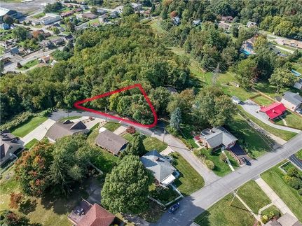 Undeveloped Land for sale in Beaver County, Pennsylvania