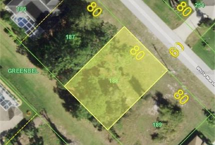 Farm and Ranch for sale in Charlotte County, Florida