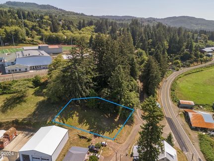 Farm and Ranch for sale in Tillamook County, Oregon