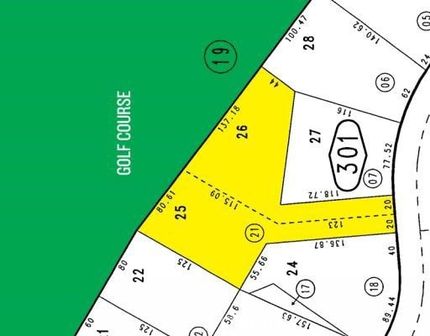 Land for sale in San Bernardino County, California