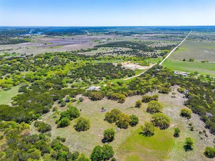 Undeveloped Land for sale in Bosque County, Texas