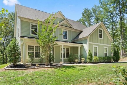 Farm and Ranch for sale in York County, South Carolina