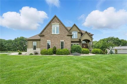 Commercial Property for sale in Clay County, Missouri