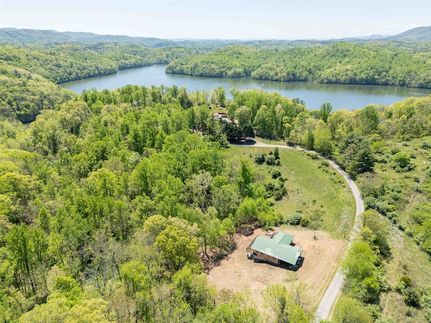 Farm and Ranch for sale in Pulaski County, Virginia