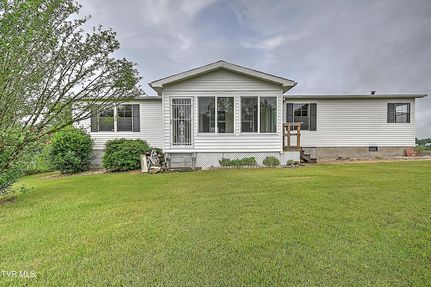 Recreational Property for sale in Greene County, Tennessee