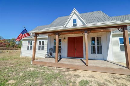 Recreational Property for sale in Greene County, Indiana