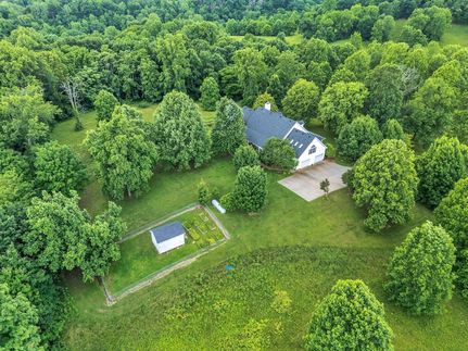 Land for sale in Sumner County, Tennessee
