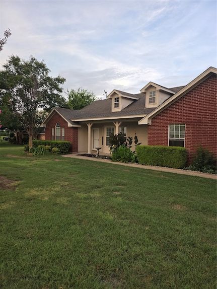 Timberland Property for sale in Ellis County, Texas