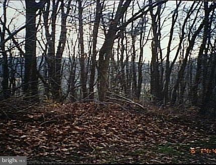 Timberland Property for sale in York County, Pennsylvania