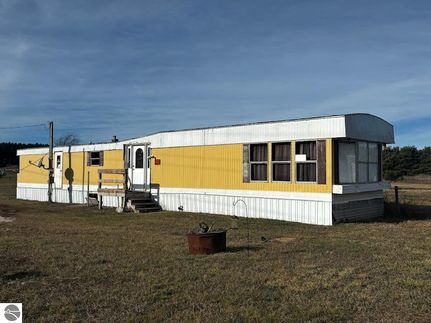 Farm and Ranch for sale in Antrim County, Michigan