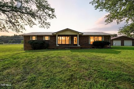 Farm and Ranch for sale in Washington County, Tennessee