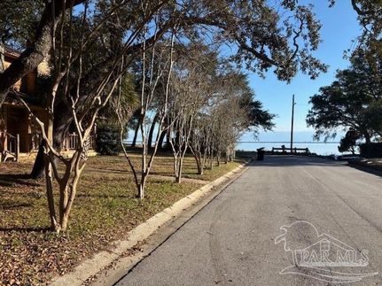 Farm and Ranch for sale in Escambia County, Florida