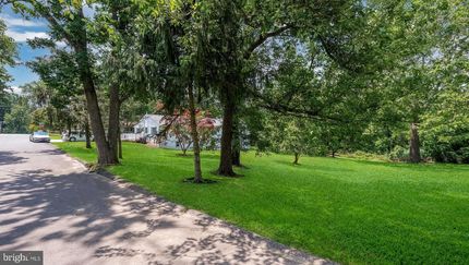 Farm and Ranch for sale in Delaware County, Pennsylvania