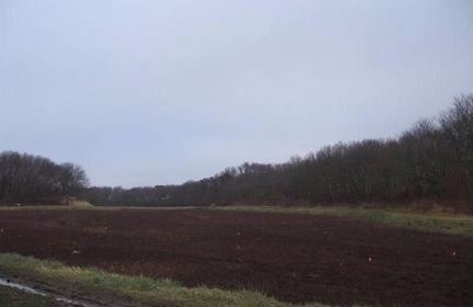 Land for sale in Barnstable County, Massachusetts