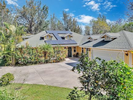 Recreational Property for sale in Hawaii County, Hawaii