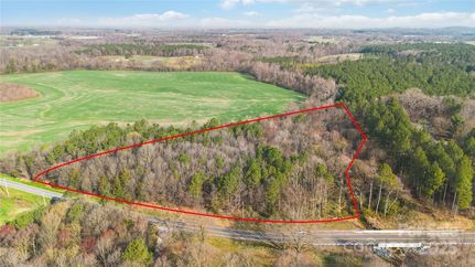 Commercial Property for sale in Union County, North Carolina