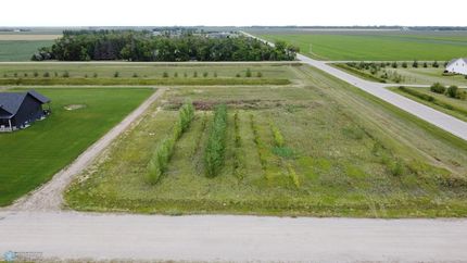 Hunting Property for sale in Clay County, Minnesota