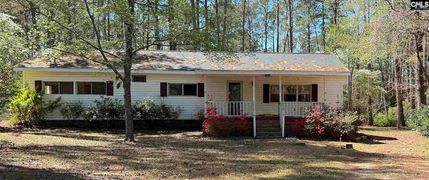 Farm and Ranch for sale in Richland County, South Carolina