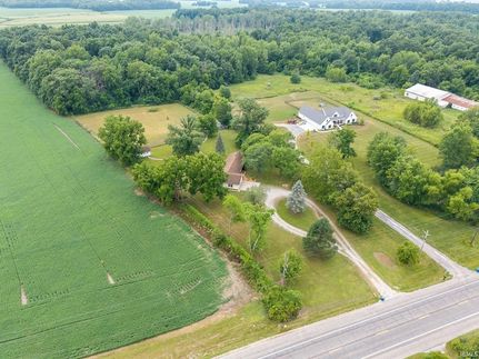 Recreational Property for sale in Allen County, Indiana