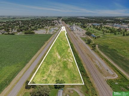 Farm and Ranch for sale in Dodge County, Nebraska