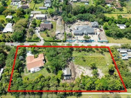 Farm and Ranch for sale in Broward County, Florida