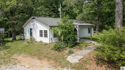 Farm and Ranch for sale in Calloway County, Kentucky