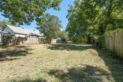 Undeveloped Land for sale in Cooke County, Texas