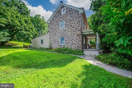 Farm and Ranch for sale in Berks County, Pennsylvania
