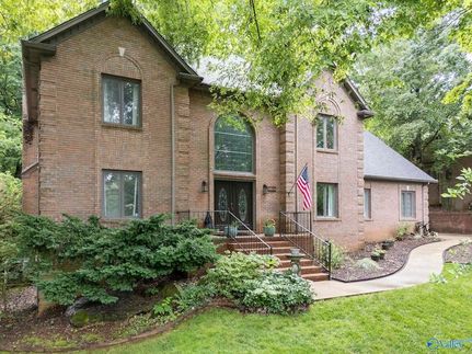 Farm and Ranch for sale in Madison County, Alabama