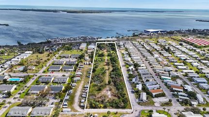 Farm and Ranch for sale in Indian River County, Florida