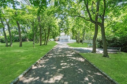Farm and Ranch for sale in Suffolk County, New York