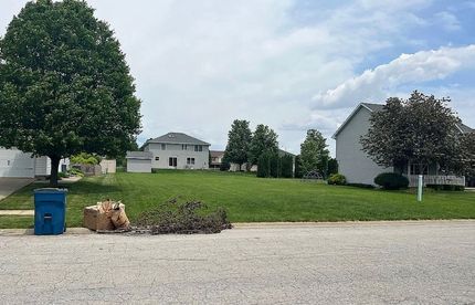 Farm and Ranch for sale in Kankakee County, Illinois