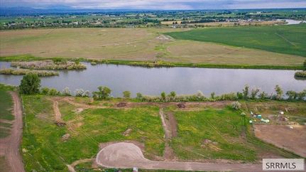 Commercial Property for sale in Bingham County, Idaho