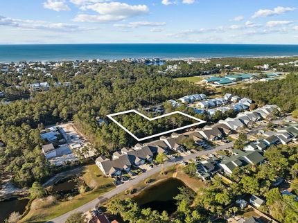 Farm and Ranch for sale in Walton County, Florida