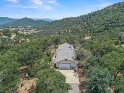 Recreational Property for sale in Fresno County, California