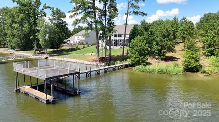 Farm and Ranch for sale in Lancaster County, South Carolina