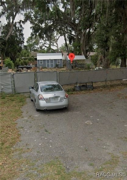 Farm and Ranch for sale in Sumter County, Florida