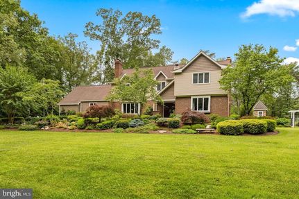 Farm and Ranch for sale in Fairfax County, Virginia